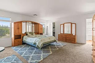 1256 E Clifton Ave, Gilbert, AZ 85295 - Photo 16