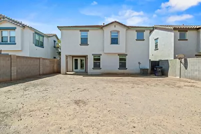1256 E Clifton Avenue, Gilbert, AZ 85295 - Photo 26