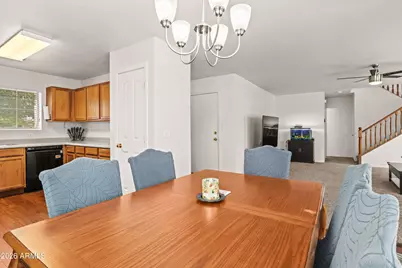 1256 E Clifton Avenue, Gilbert, AZ 85295 - Photo 8