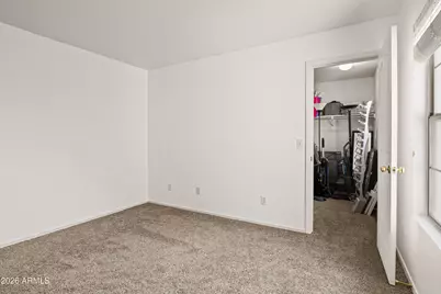 1256 E Clifton Avenue, Gilbert, AZ 85295 - Photo 24