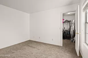 1256 E Clifton Ave, Gilbert, AZ 85295 - Photo 24