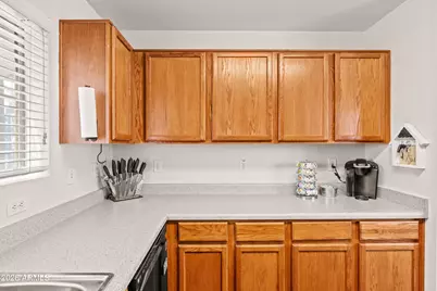 1256 E Clifton Avenue, Gilbert, AZ 85295 - Photo 10