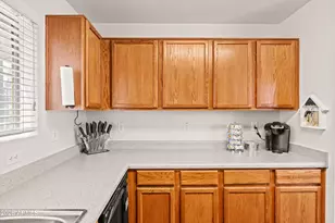 1256 E Clifton Ave, Gilbert, AZ 85295 - Photo 10