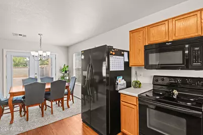 1256 E Clifton Avenue, Gilbert, AZ 85295 - Photo 12