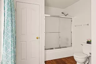 1256 E Clifton Ave, Gilbert, AZ 85295 - Photo 18