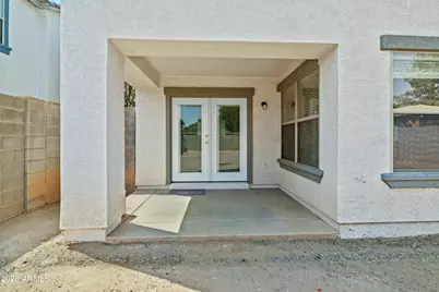 1256 E Clifton Avenue, Gilbert, AZ 85295 - Photo 28