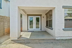 1256 E Clifton Ave, Gilbert, AZ 85295 - Photo 28