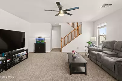 1256 E Clifton Avenue, Gilbert, AZ 85295 - Photo 6