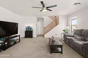 1256 E Clifton Ave, Gilbert, AZ 85295 - Photo 6