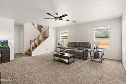 1256 E Clifton Avenue, Gilbert, AZ 85295 - Photo 4