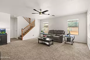1256 E Clifton Ave, Gilbert, AZ 85295 - Photo 4