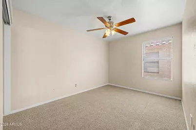 4545 N 67th Avenue #1086, Phoenix, AZ 85033 - Photo 22