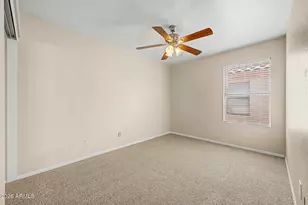 4545 N 67th Ave, Phoenix, AZ 85033 - Photo 22