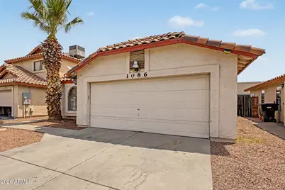 4545 N 67th Avenue #1086, Phoenix, AZ 85033 - Photo 6