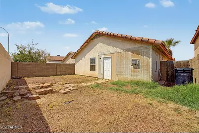 4545 N 67th Avenue #1086, Phoenix, AZ 85033 - Photo 28