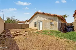 4545 N 67th Ave, Phoenix, AZ 85033 - Photo 28