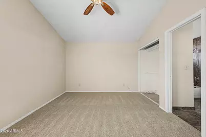 4545 N 67th Avenue #1086, Phoenix, AZ 85033 - Photo 16