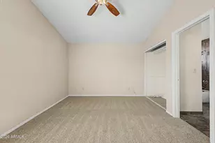 4545 N 67th Ave, Phoenix, AZ 85033 - Photo 16