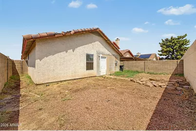 4545 N 67th Avenue #1086, Phoenix, AZ 85033 - Photo 30