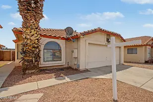 4545 N 67th Ave, Phoenix, AZ 85033 - Photo 4