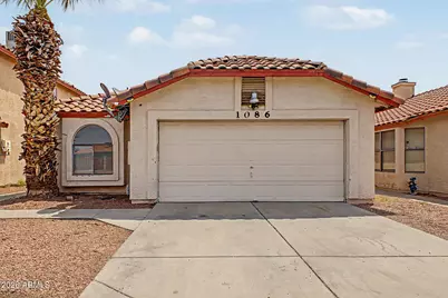 4545 N 67th Avenue #1086, Phoenix, AZ 85033 - Photo 2