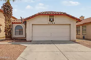 4545 N 67th Ave, Phoenix, AZ 85033 - Photo 2