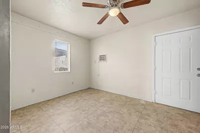 4545 N 67th Avenue #1086, Phoenix, AZ 85033 - Photo 24