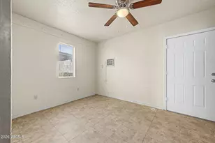 4545 N 67th Ave, Phoenix, AZ 85033 - Photo 24