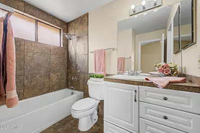 4545 N 67th Avenue #1086, Phoenix, AZ 85033 - Photo 18