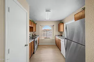 4545 N 67th Ave, Phoenix, AZ 85033 - Photo 12