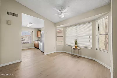 4545 N 67th Avenue #1086, Phoenix, AZ 85033 - Photo 10