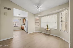 4545 N 67th Ave, Phoenix, AZ 85033 - Photo 10