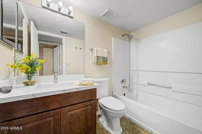 4545 N 67th Avenue #1086, Phoenix, AZ 85033 - Photo 14