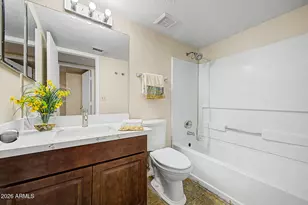 4545 N 67th Ave, Phoenix, AZ 85033 - Photo 14