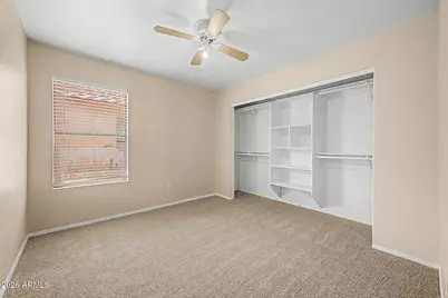 4545 N 67th Avenue #1086, Phoenix, AZ 85033 - Photo 20