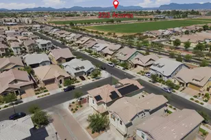2554 S Quaintance St, Gilbert, AZ 85295 - Photo 36
