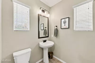 2554 S Quaintance Street, Gilbert, AZ 85295 - Photo 18