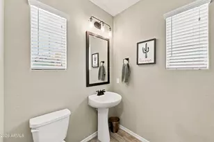 2554 S Quaintance St, Gilbert, AZ 85295 - Photo 18