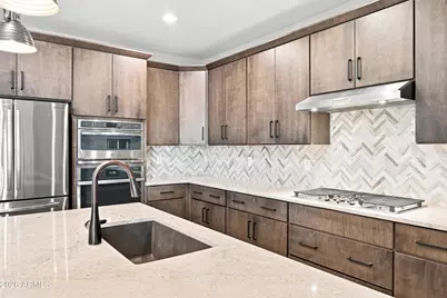 2554 S Quaintance Street, Gilbert, AZ 85295 - Photo 8
