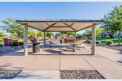 2554 S Quaintance Street, Gilbert, AZ 85295 - Photo 58