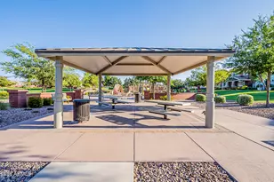 2554 S Quaintance St, Gilbert, AZ 85295 - Photo 58