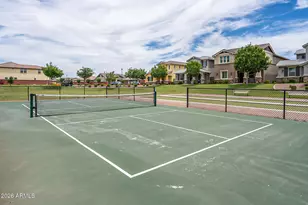 2554 S Quaintance St, Gilbert, AZ 85295 - Photo 80
