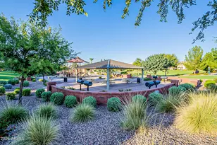 2554 S Quaintance St, Gilbert, AZ 85295 - Photo 74