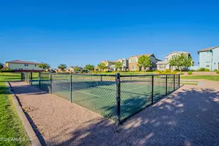 2554 S Quaintance St, Gilbert, AZ 85295 - Photo 64