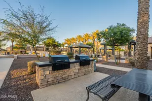 2554 S Quaintance St, Gilbert, AZ 85295 - Photo 84