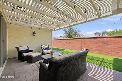 2554 S Quaintance Street, Gilbert, AZ 85295 - Photo 12