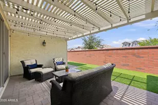 2554 S Quaintance St, Gilbert, AZ 85295 - Photo 12