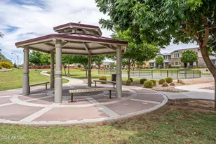 2554 S Quaintance St, Gilbert, AZ 85295 - Photo 82