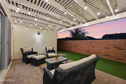 2554 S Quaintance Street, Gilbert, AZ 85295 - Photo 14