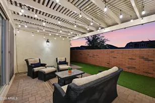 2554 S Quaintance St, Gilbert, AZ 85295 - Photo 14